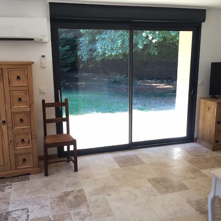 Gite Corferoud Saint-Genis-sur-Menthon Ngoại thất bức ảnh